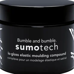 Bumble and bumble Struktur & Halt Sumotech von Sale