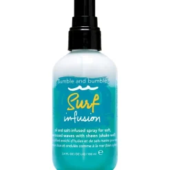 Bumble and bumble Struktur & Halt Surf Infusion von