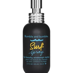 Bumble and bumble Struktur & Halt Surf Spray von