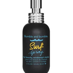 Bumble and bumble Struktur & Halt Surf Spray von