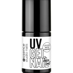 Essence Studio Nails UV GEL NAIL Base Coat von Clearance