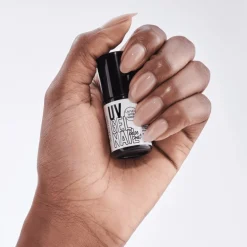 Essence Studio Nails UV GEL NAIL Base Coat von Clearance