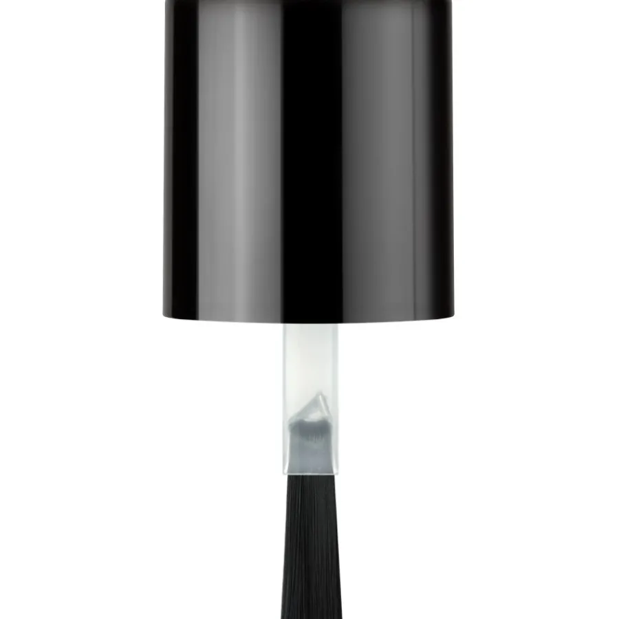 Essence Studio Nails UV GEL NAIL Base Coat von Clearance