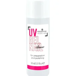 Essence Studio Nails UV GEL NAIL Cleaner von