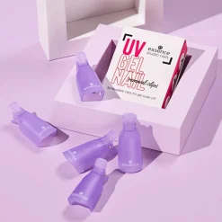 Essence Studio Nails UV GEL NAIL Cleaner von