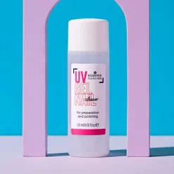 Essence Studio Nails UV GEL NAIL Cleaner von