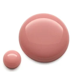 Essence Studio Nails UV GEL NAIL Base & Build Base Coat von Hot