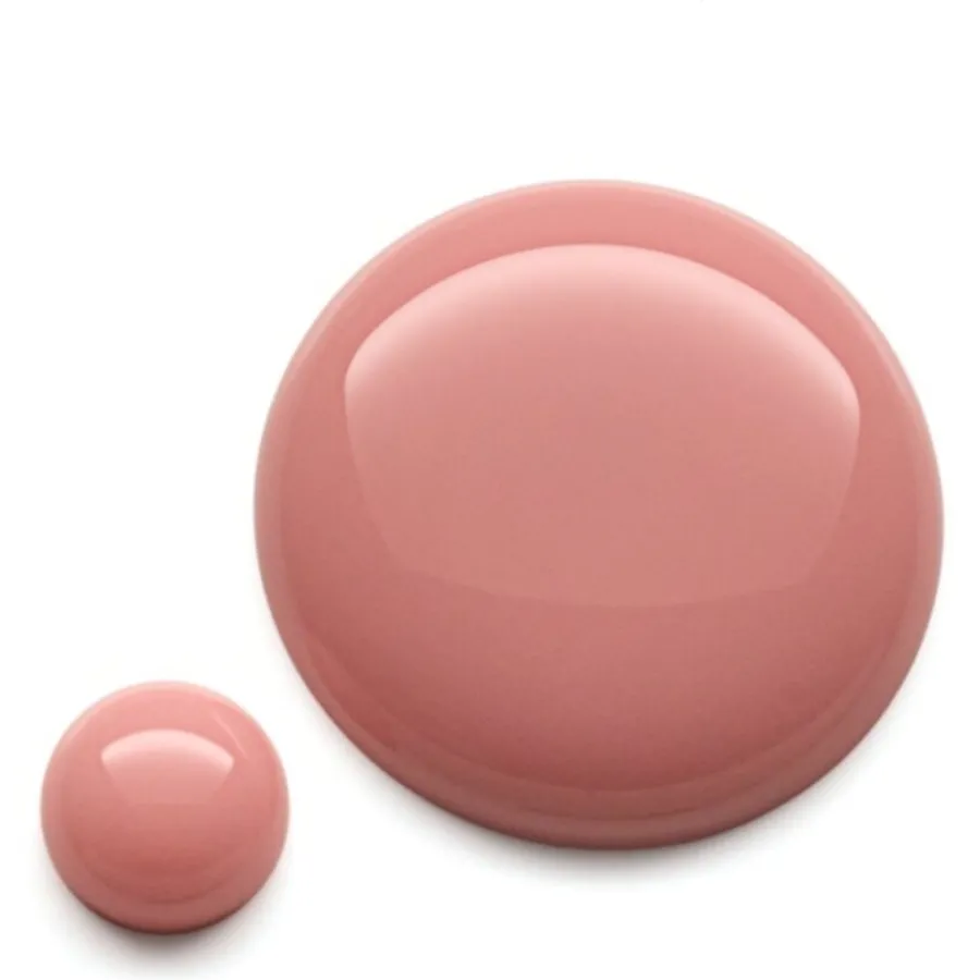 Essence Studio Nails UV GEL NAIL Base & Build Base Coat von Hot