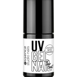 Essence Studio Nails UV GEL NAIL Top Coat von