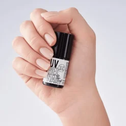 Essence Studio Nails UV GEL NAIL Top Coat von