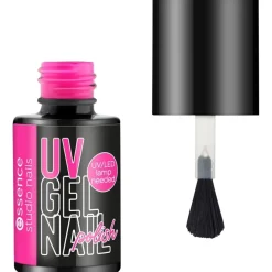 Essence Studio Nails UV GEL NAIL Polish von