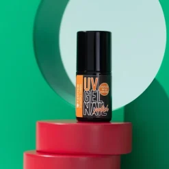 Essence Studio Nails UV GEL NAIL Polish von