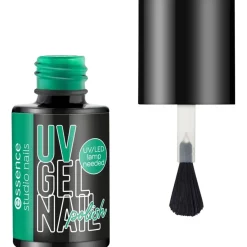 Essence Studio Nails UV GEL NAIL Polish von