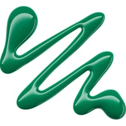 Essence Studio Nails UV GEL NAIL Polish von