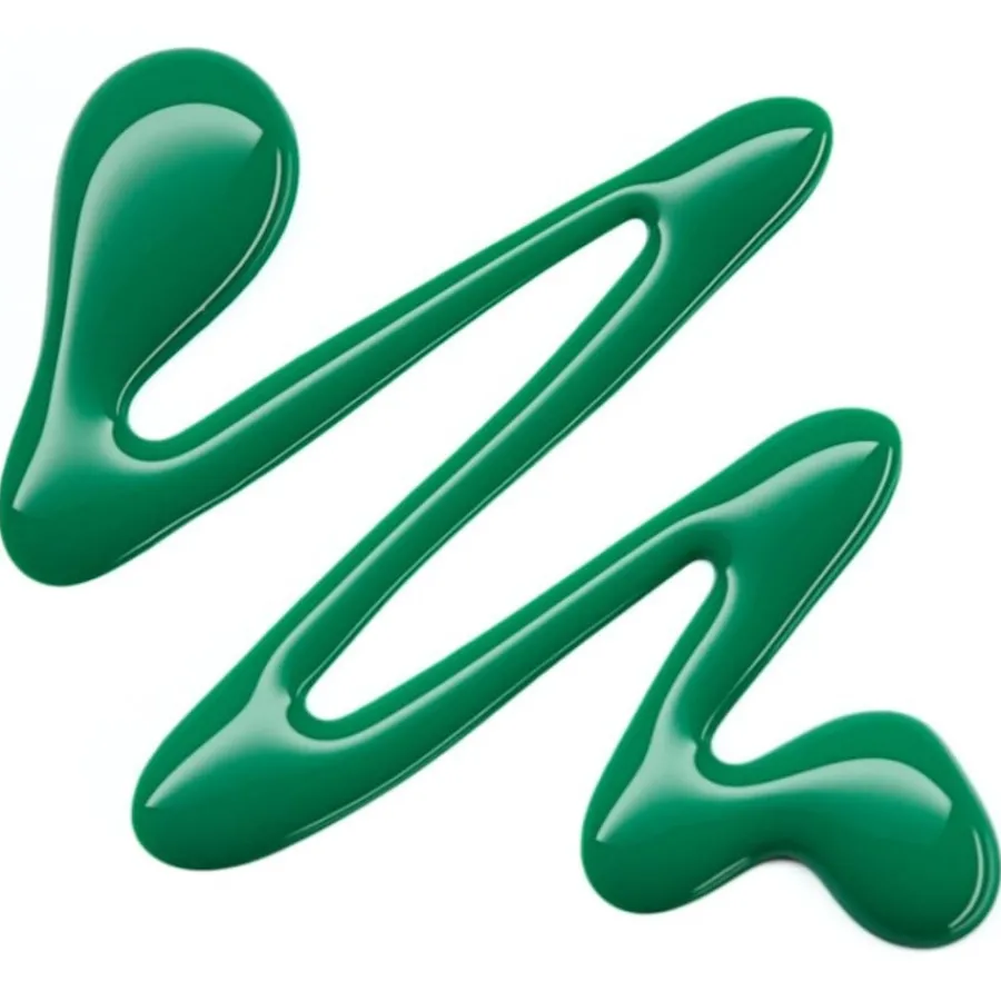 Essence Studio Nails UV GEL NAIL Polish von