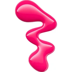 Essence Studio Nails UV GEL NAIL Polish von