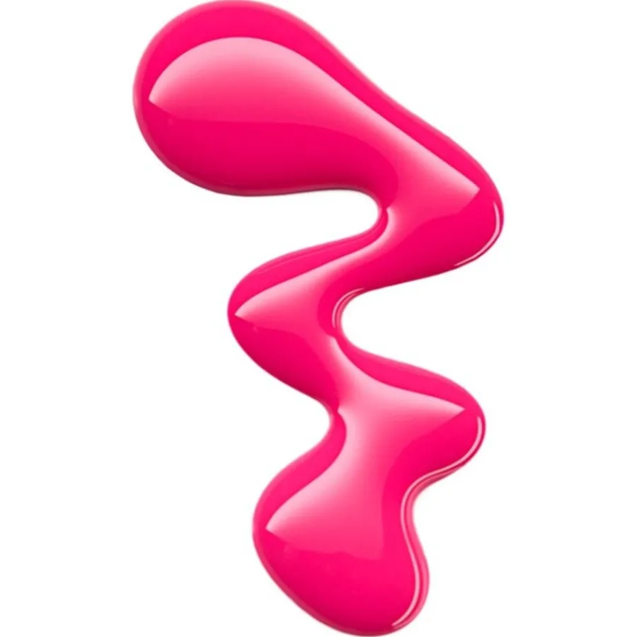 Essence Studio Nails UV GEL NAIL Polish von