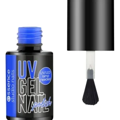 Essence Studio Nails UV GEL NAIL Polish von