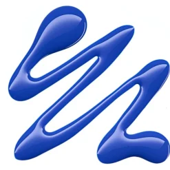 Essence Studio Nails UV GEL NAIL Polish von