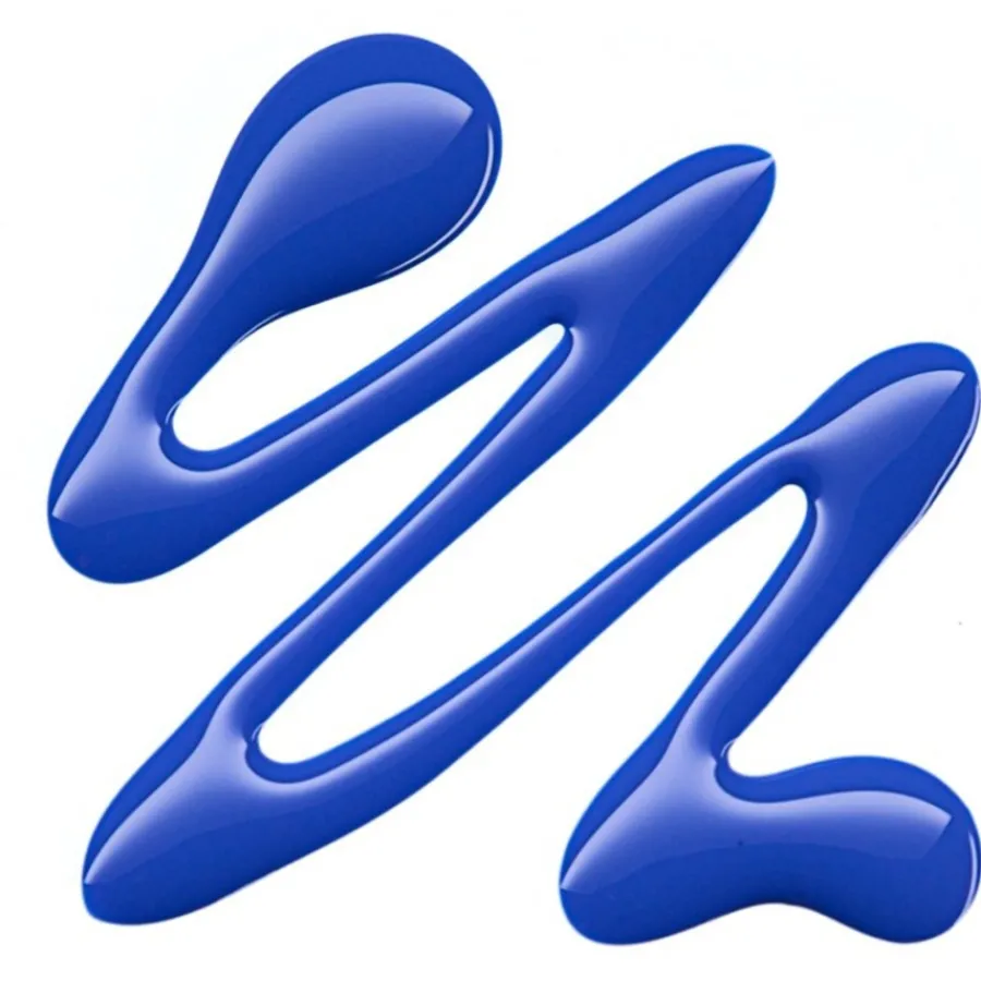 Essence Studio Nails UV GEL NAIL Polish von