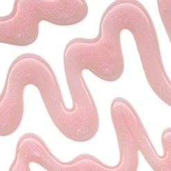 Essence Studio Nails UV GEL NAIL Polish von