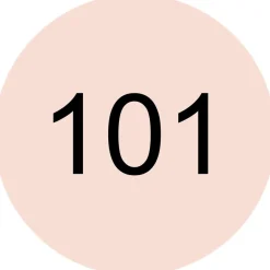 Essence Studio Nails UV GEL NAIL Polish von