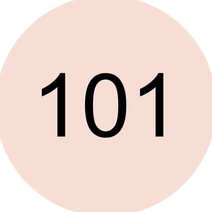 Essence Studio Nails UV GEL NAIL Polish von