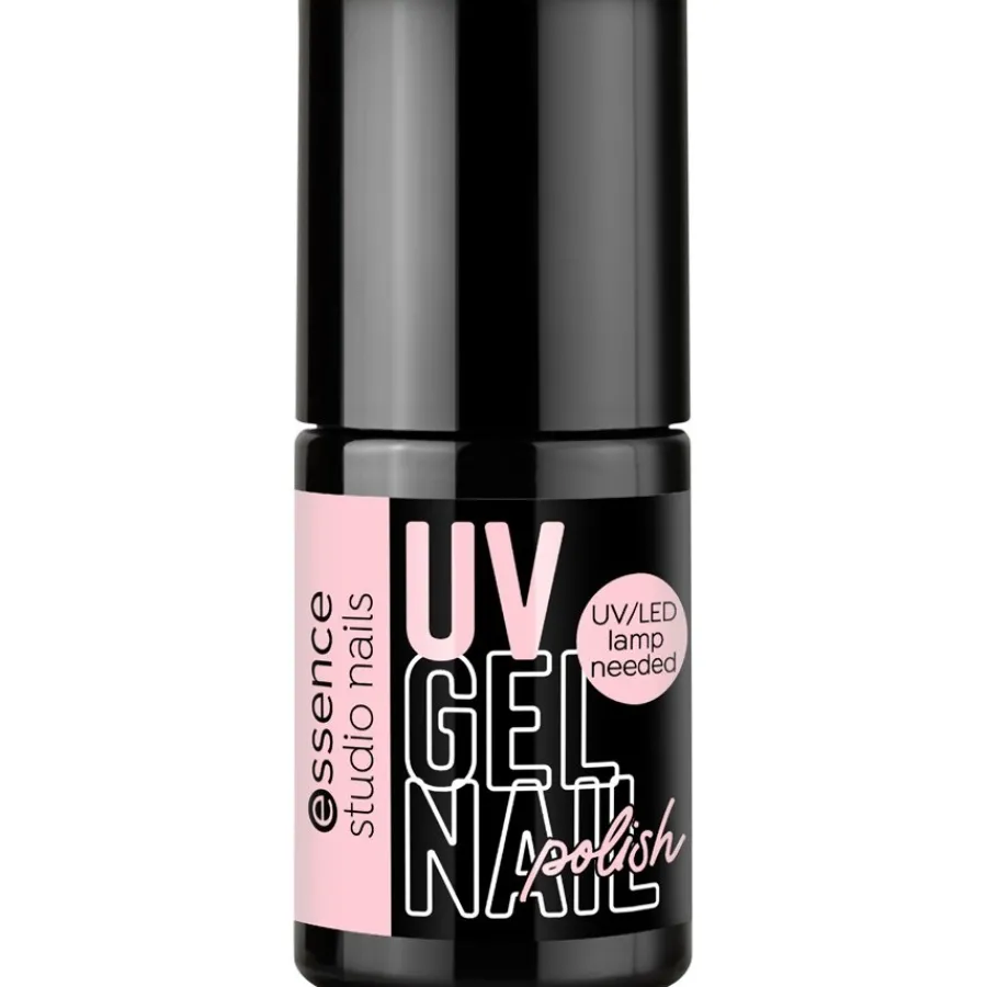 Essence Studio Nails UV GEL NAIL Polish von