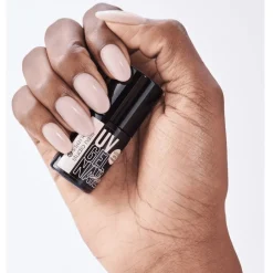 Essence Studio Nails UV GEL NAIL Polish von