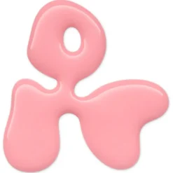 Essence Studio Nails UV GEL NAIL Polish von