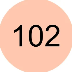 Essence Studio Nails UV GEL NAIL Polish von