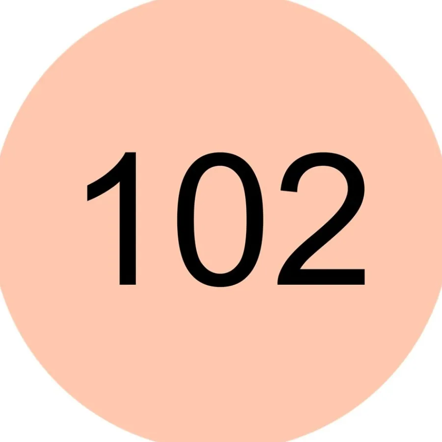 Essence Studio Nails UV GEL NAIL Polish von