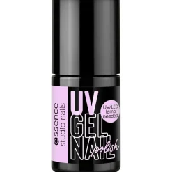 Essence Studio Nails UV GEL NAIL Polish von