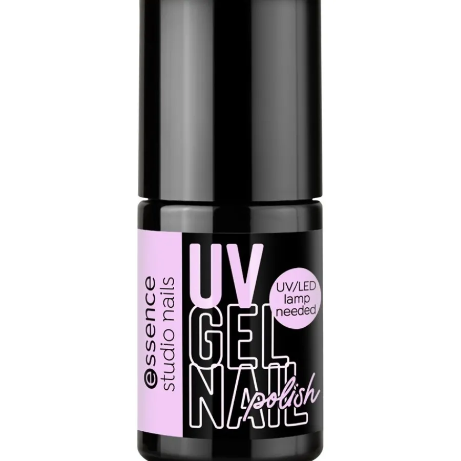 Essence Studio Nails UV GEL NAIL Polish von