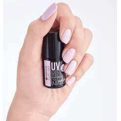 Essence Studio Nails UV GEL NAIL Polish von
