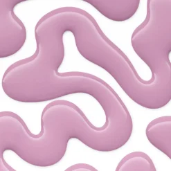 Essence Studio Nails UV GEL NAIL Polish von