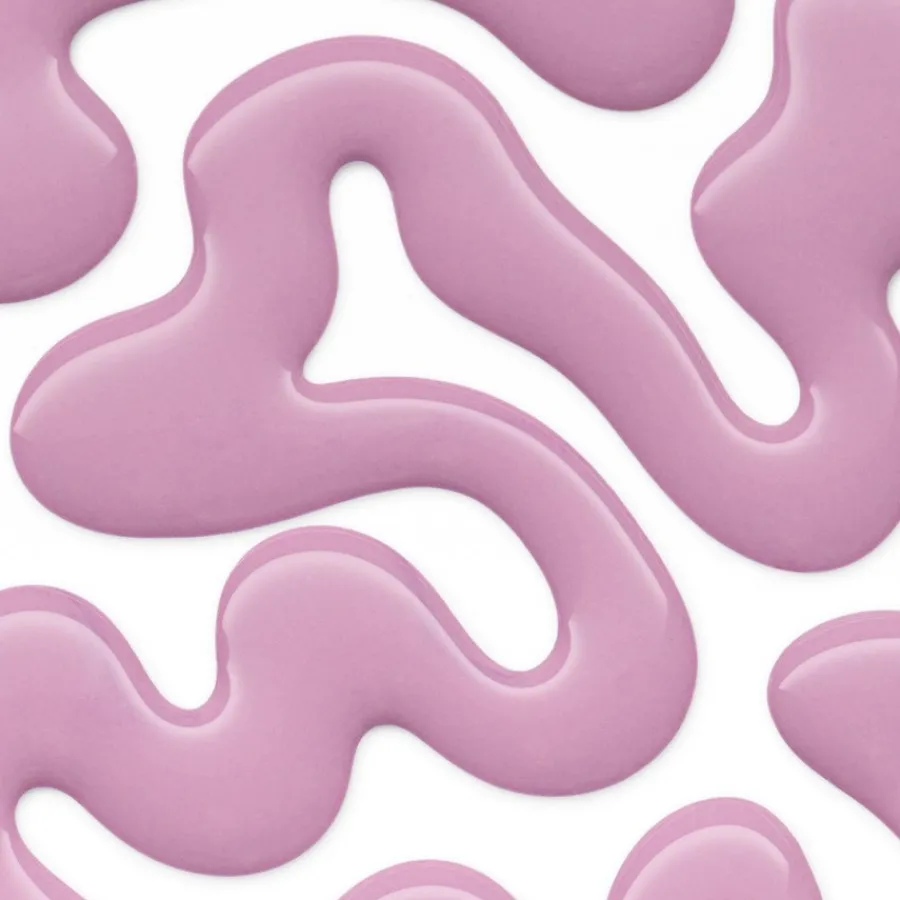 Essence Studio Nails UV GEL NAIL Polish von