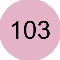 Essence Studio Nails UV GEL NAIL Polish von