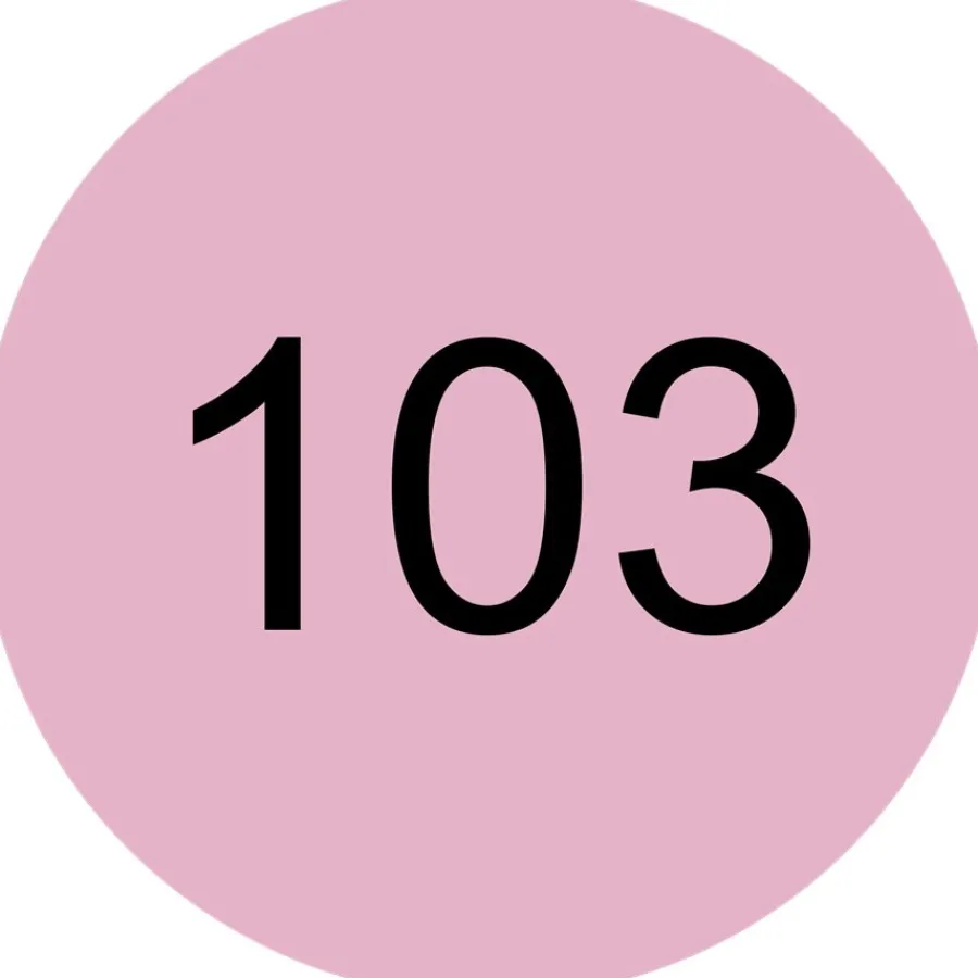 Essence Studio Nails UV GEL NAIL Polish von