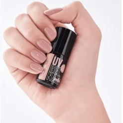 Essence Studio Nails UV GEL NAIL Polish von