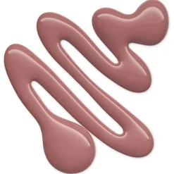 Essence Studio Nails UV GEL NAIL Polish von