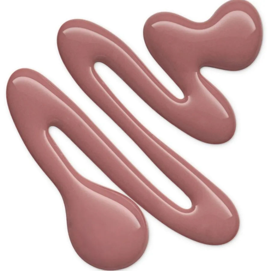 Essence Studio Nails UV GEL NAIL Polish von