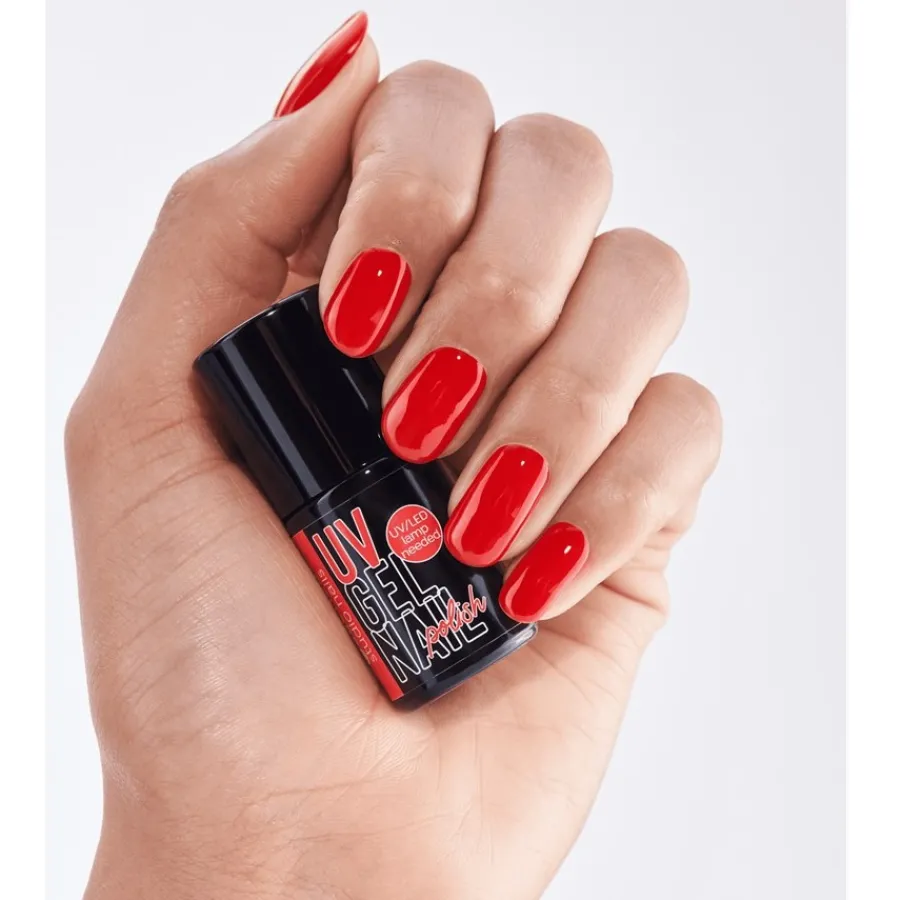 Essence Studio Nails UV GEL NAIL Polish von