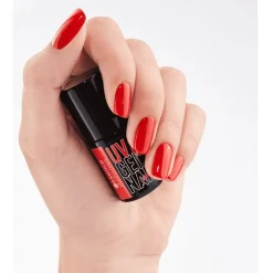 Essence Studio Nails UV GEL NAIL Polish von