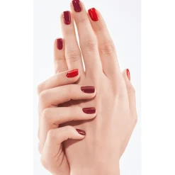 Essence Studio Nails UV GEL NAIL Polish von