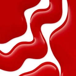 Essence Studio Nails UV GEL NAIL Polish von