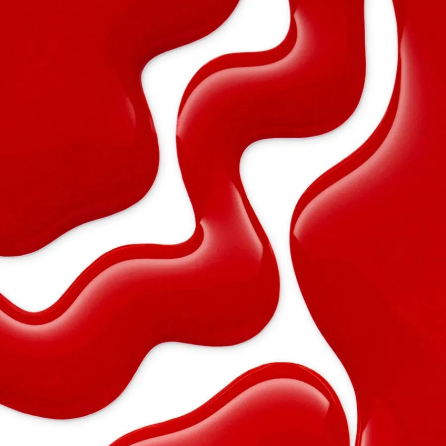 Essence Studio Nails UV GEL NAIL Polish von