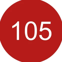 Essence Studio Nails UV GEL NAIL Polish von