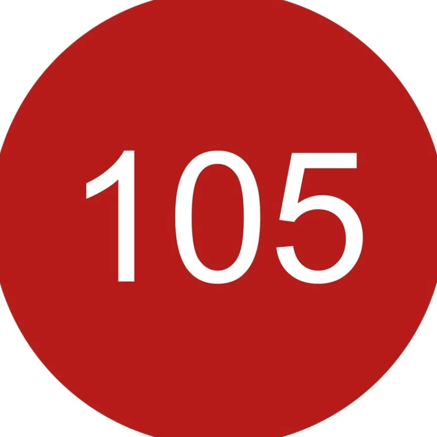 Essence Studio Nails UV GEL NAIL Polish von