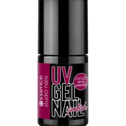 Essence Studio Nails UV GEL NAIL Polish von